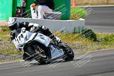 media/Apr-13-2024-Classic Track Day (Sat) [[9dd147332a]]/Group 1/Sessions 1 and 2 (Turn 4)/